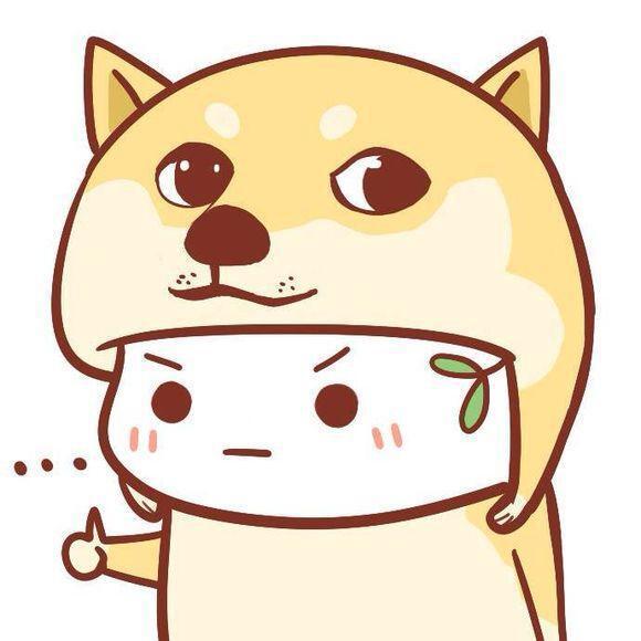 熊猫自助下单网站 - 一元100个赞秒到平台快手是真的吗-快手业务低价自助平台超低价